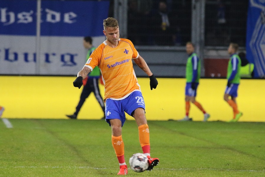 MSV Duisburg- SV Darmstadt 98 (2018/19)_43