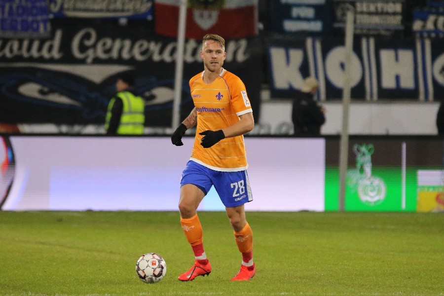 MSV Duisburg- SV Darmstadt 98 (2018/19)_45