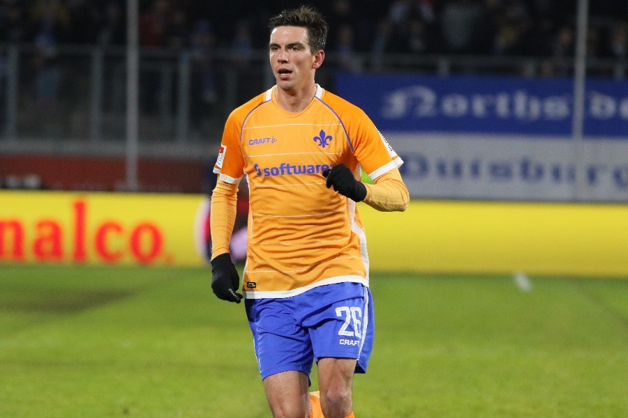 MSV Duisburg- SV Darmstadt 98 (2018/19)_47
