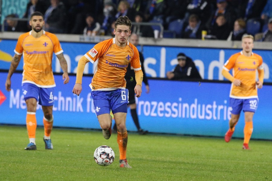 MSV Duisburg- SV Darmstadt 98 (2018/19)_48