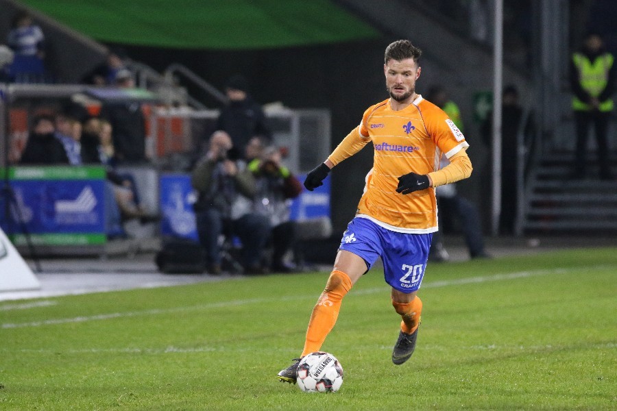 MSV Duisburg- SV Darmstadt 98 (2018/19)_49