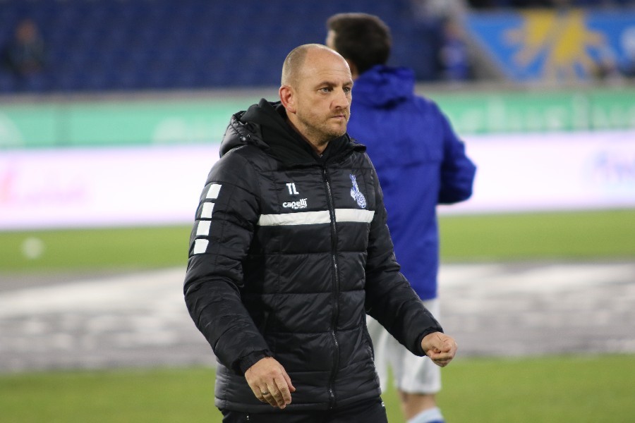 MSV Duisburg- SV Darmstadt 98 (2018/19)_4