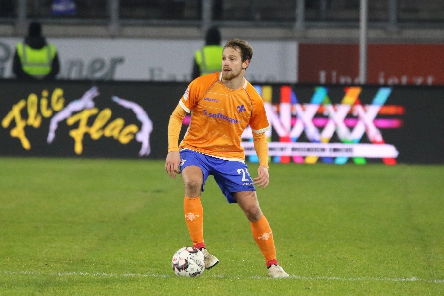 MSV Duisburg- SV Darmstadt 98 (2018/19)_51