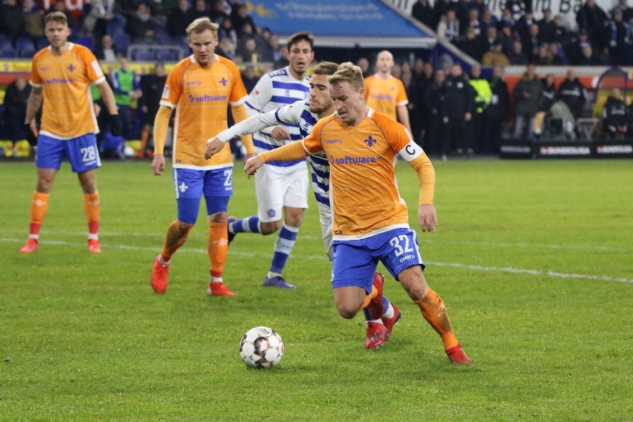 MSV Duisburg- SV Darmstadt 98 (2018/19)_52
