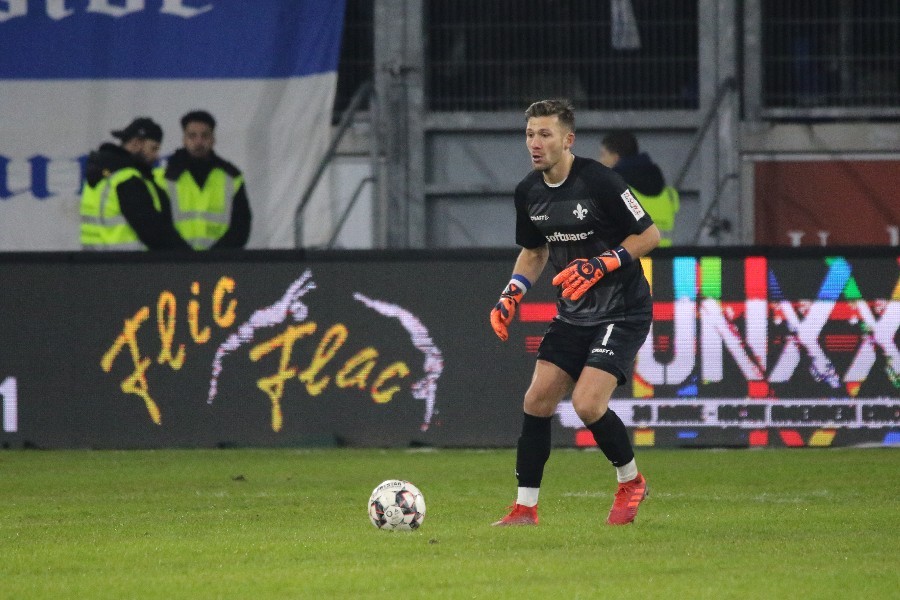 MSV Duisburg- SV Darmstadt 98 (2018/19)_53