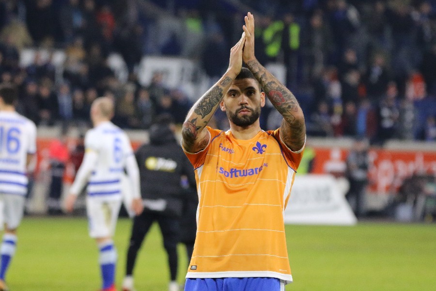 MSV Duisburg- SV Darmstadt 98 (2018/19)_54
