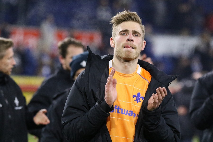 MSV Duisburg- SV Darmstadt 98 (2018/19)_55