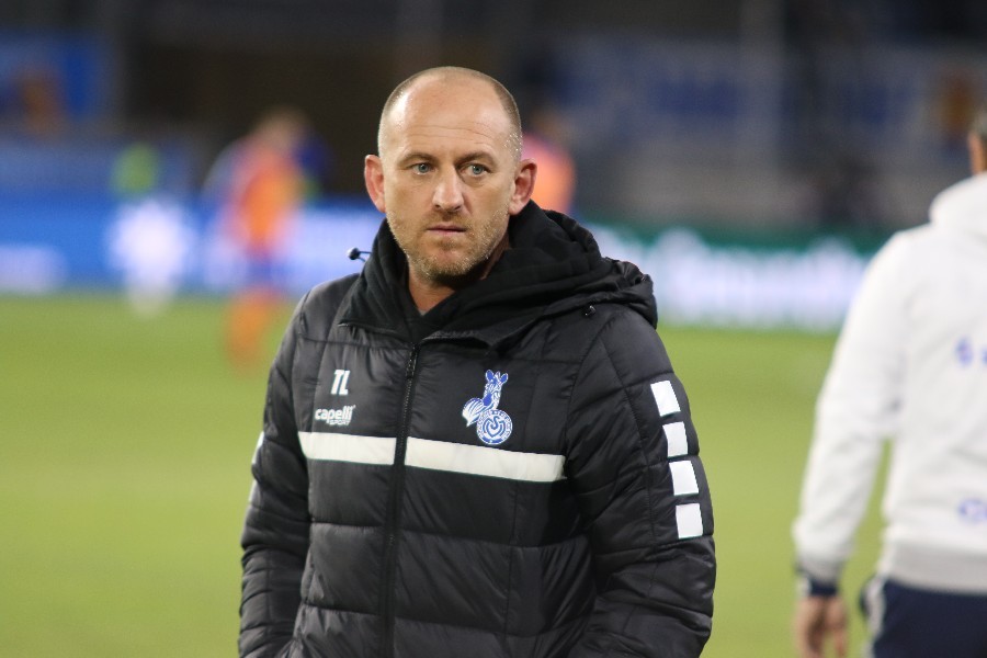 MSV Duisburg- SV Darmstadt 98 (2018/19)_5