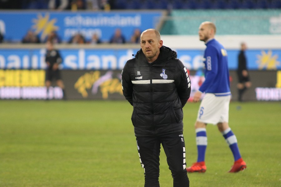 MSV Duisburg- SV Darmstadt 98 (2018/19)_6