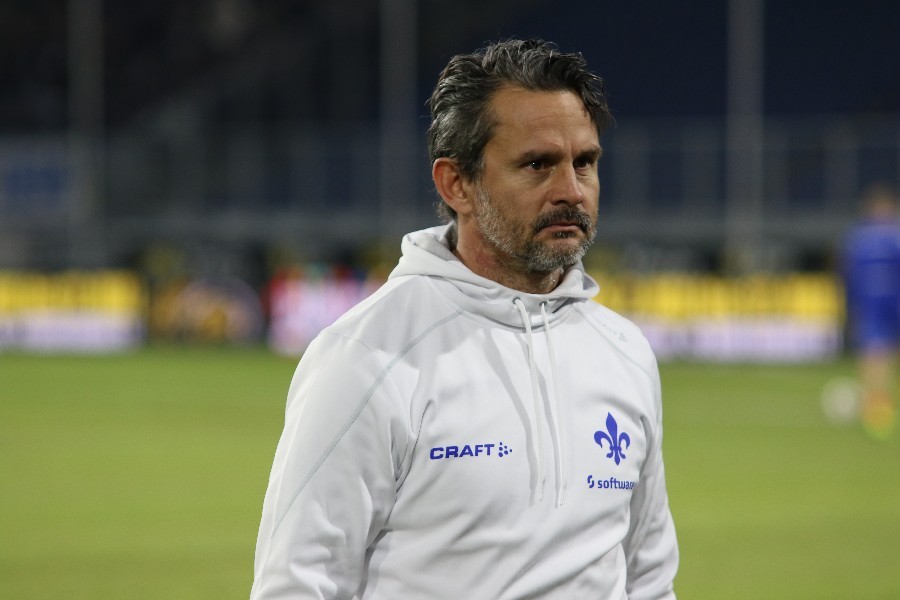 MSV Duisburg- SV Darmstadt 98 (2018/19)_7