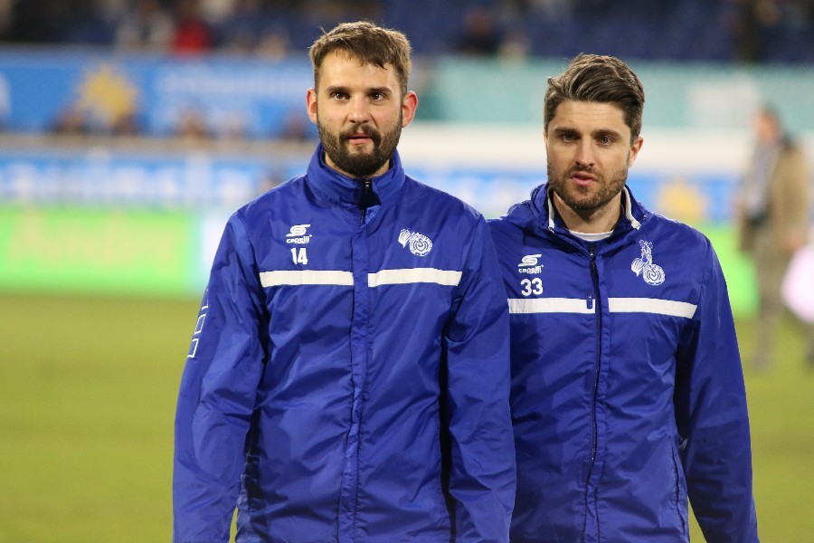 MSV Duisburg- SV Darmstadt 98 (2018/19)_9