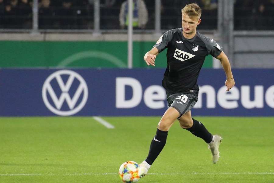 MSV Duisburg- TSG 1899 Hoffenheim (2019/20)_11