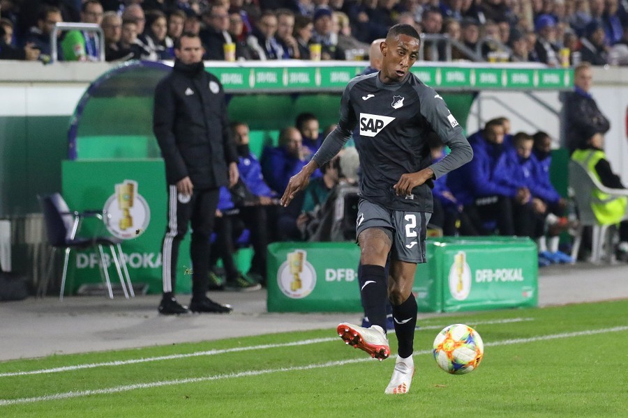 MSV Duisburg- TSG 1899 Hoffenheim (2019/20)_13