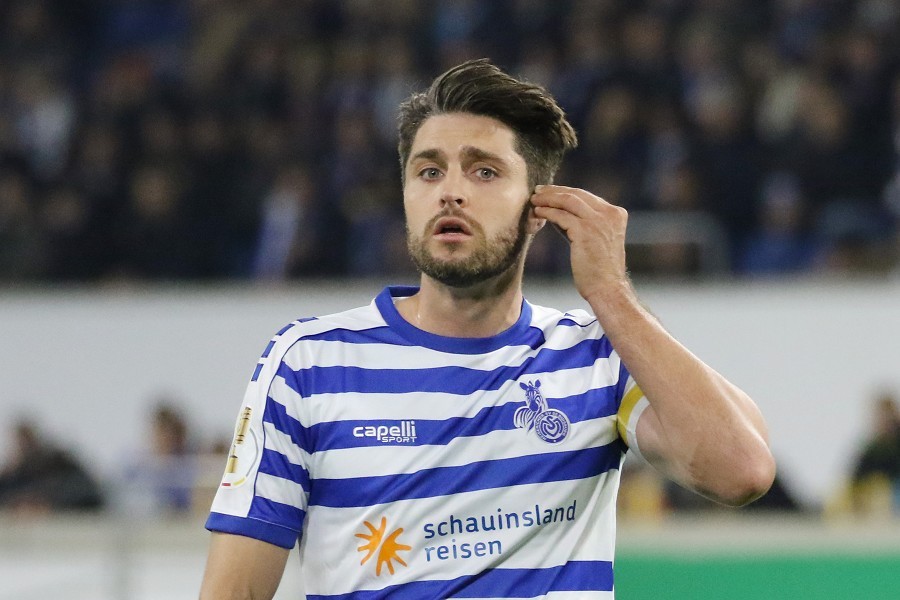 MSV Duisburg- TSG 1899 Hoffenheim (2019/20)_15