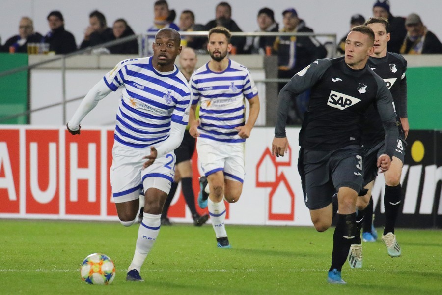 MSV Duisburg- TSG 1899 Hoffenheim (2019/20)_17