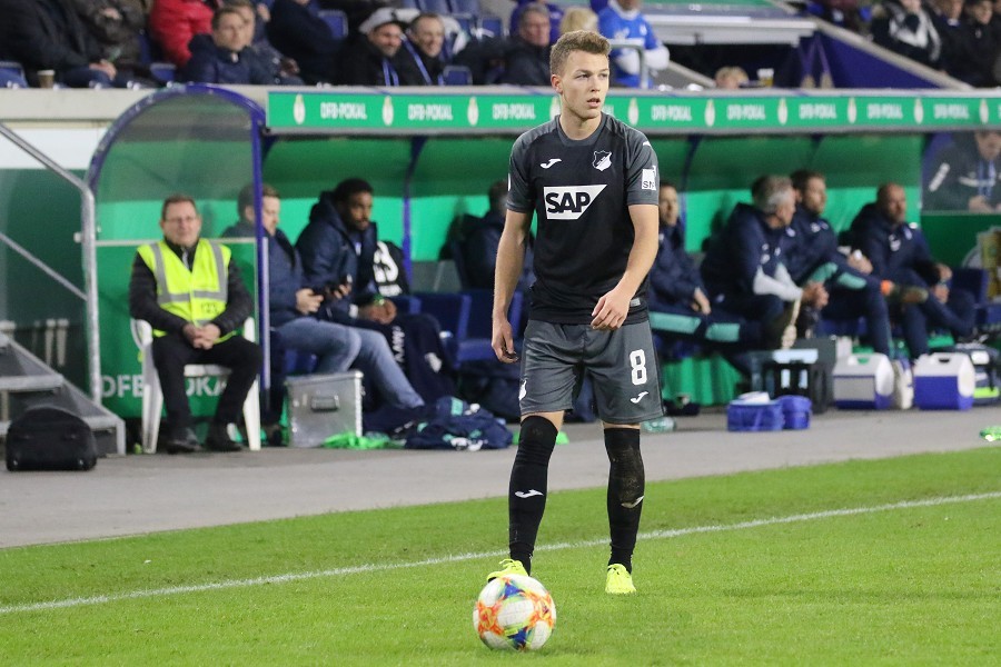 MSV Duisburg- TSG 1899 Hoffenheim (2019/20)_26