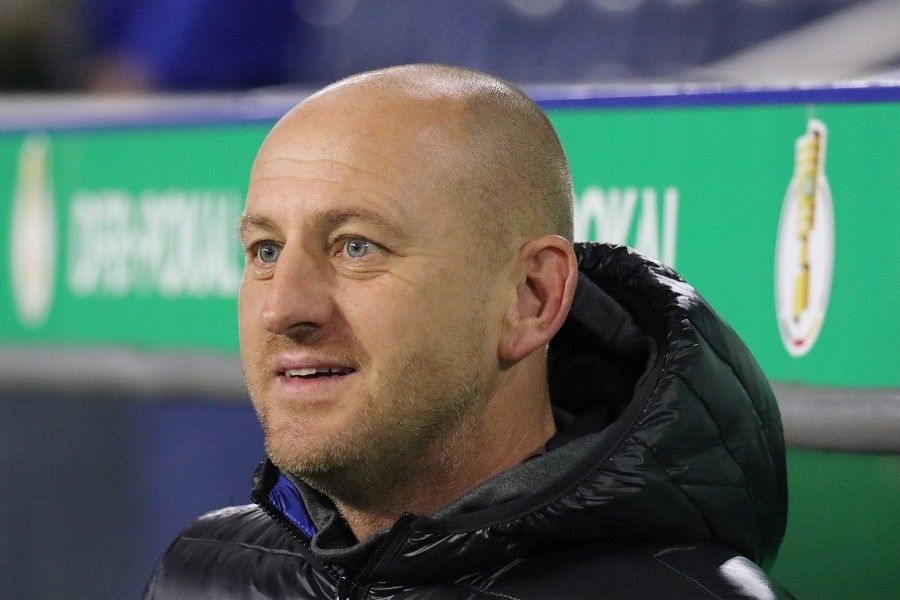 MSV Duisburg- TSG 1899 Hoffenheim (2019/20)_2