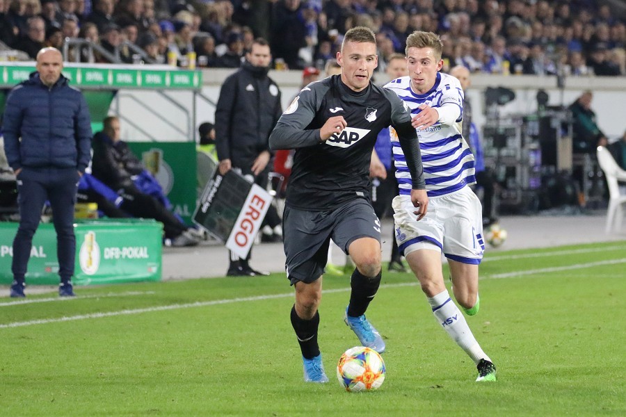 MSV Duisburg- TSG 1899 Hoffenheim (2019/20)_30