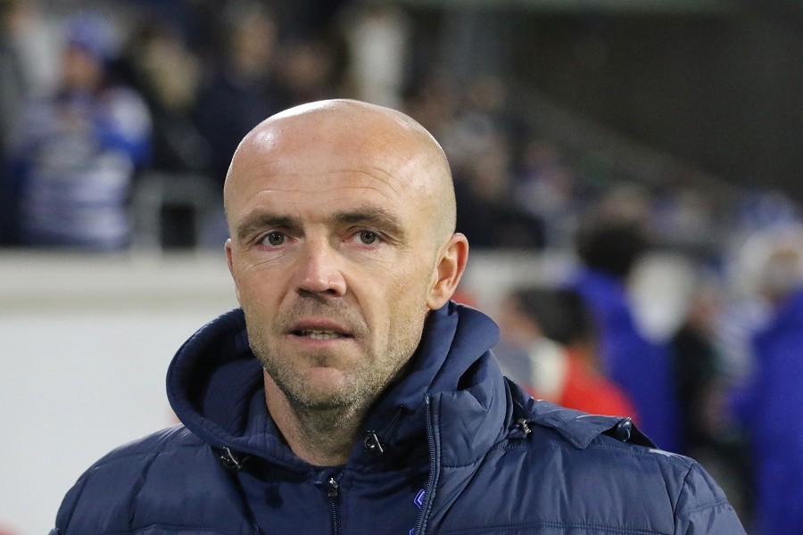 MSV Duisburg- TSG 1899 Hoffenheim (2019/20)_3