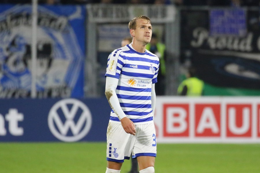 MSV Duisburg- TSG 1899 Hoffenheim (2019/20)_40