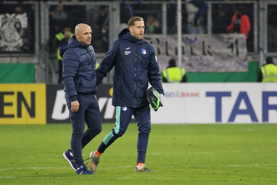MSV Duisburg- TSG 1899 Hoffenheim (2019/20)_43