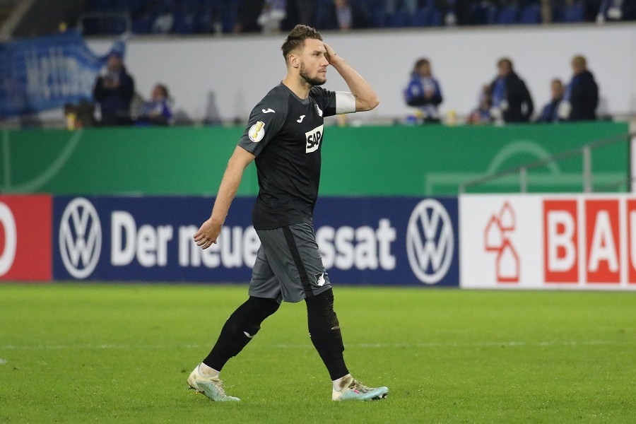 MSV Duisburg- TSG 1899 Hoffenheim (2019/20)_44