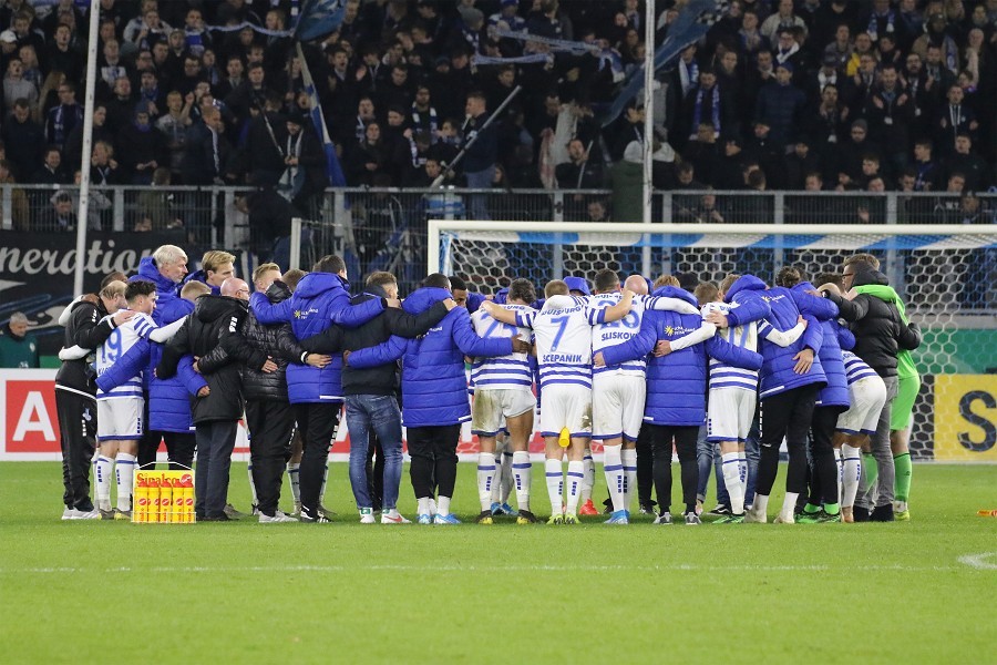 MSV Duisburg- TSG 1899 Hoffenheim (2019/20)_45