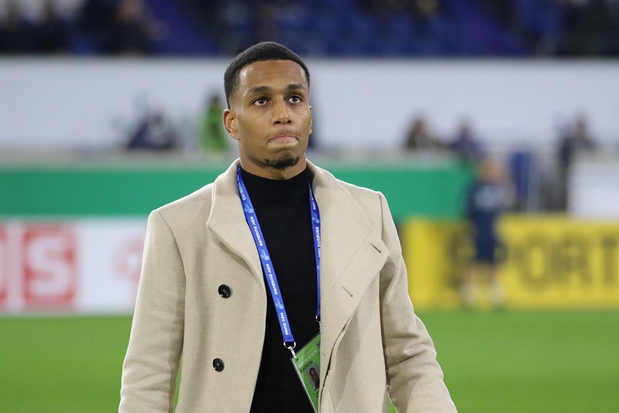 MSV Duisburg- TSG 1899 Hoffenheim (2019/20)_4