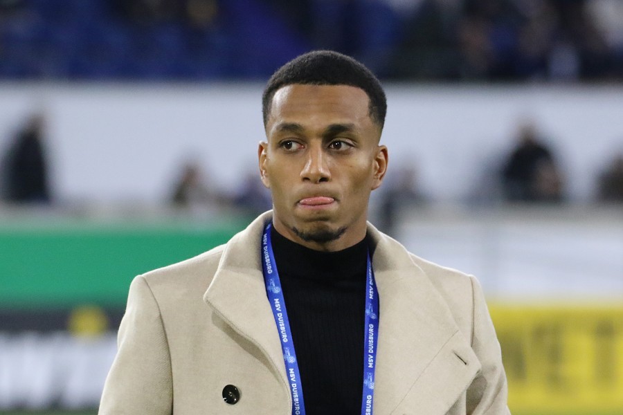 MSV Duisburg- TSG 1899 Hoffenheim (2019/20)_5