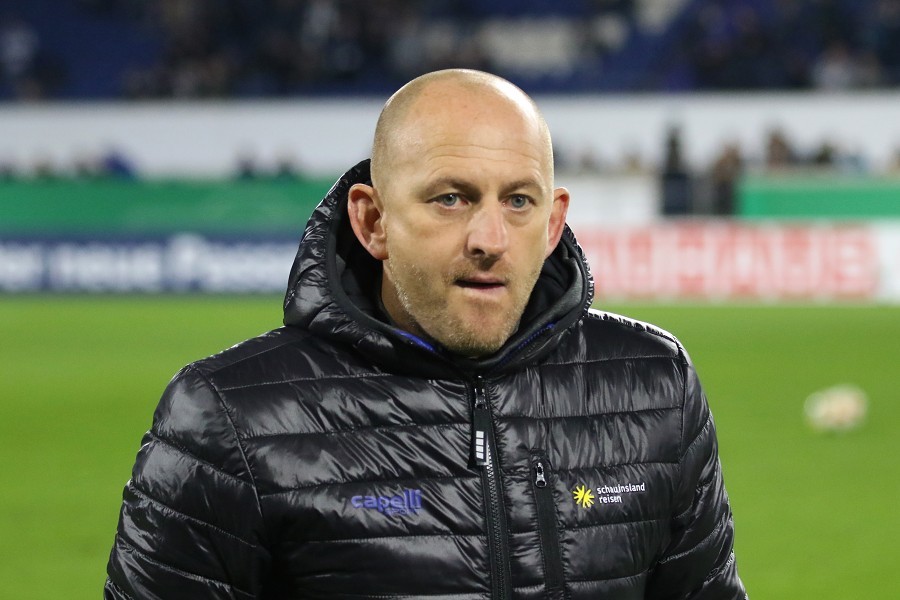 MSV Duisburg- TSG 1899 Hoffenheim (2019/20)_6