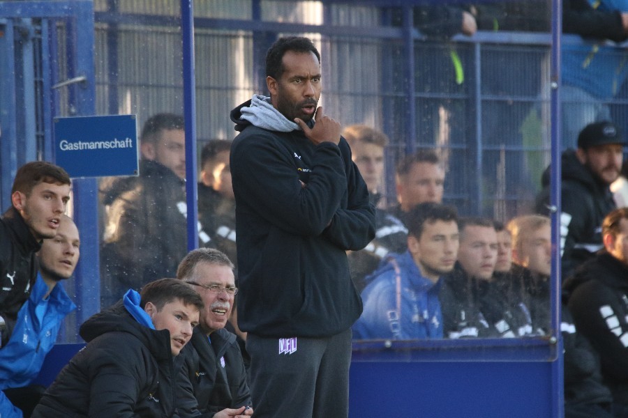 MSV Duisburg- VfL Osnabrück (2018/19)_10