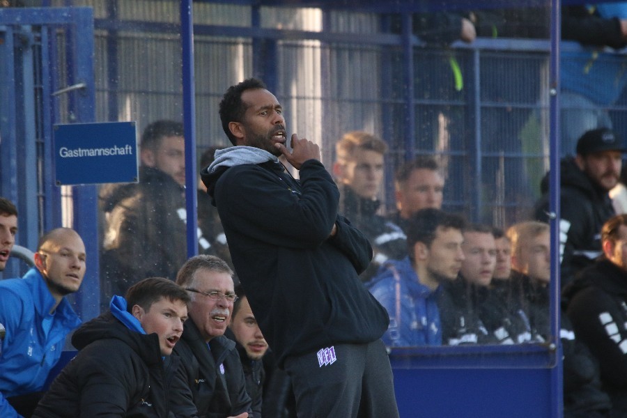 MSV Duisburg- VfL Osnabrück (2018/19)_11