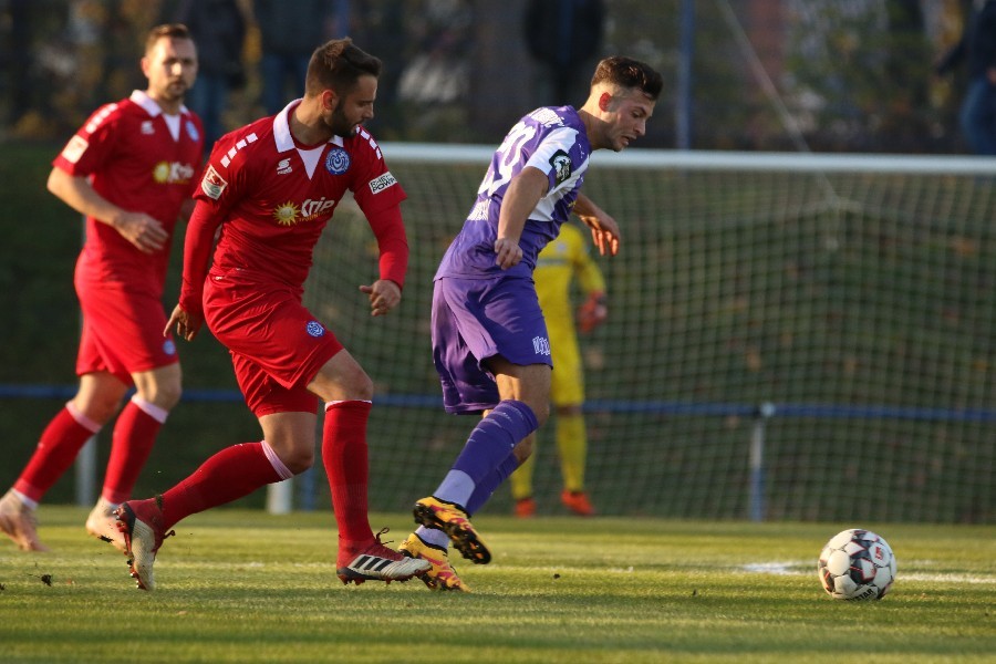 MSV Duisburg- VfL Osnabrück (2018/19)_12