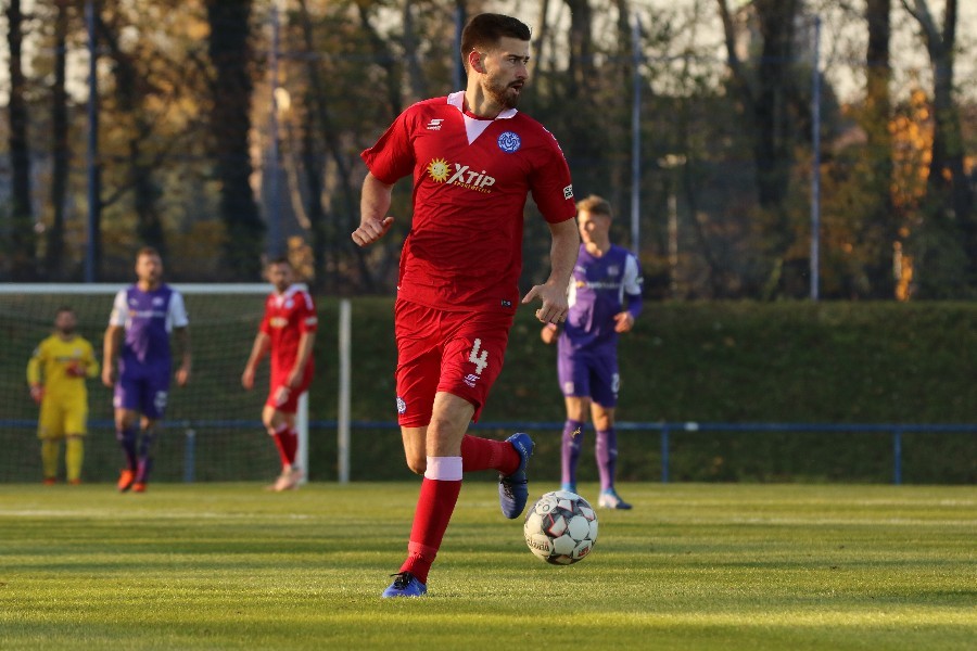 MSV Duisburg- VfL Osnabrück (2018/19)_13