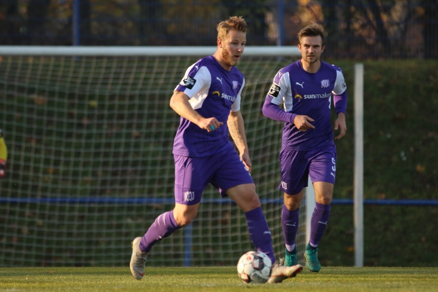 MSV Duisburg- VfL Osnabrück (2018/19)_14