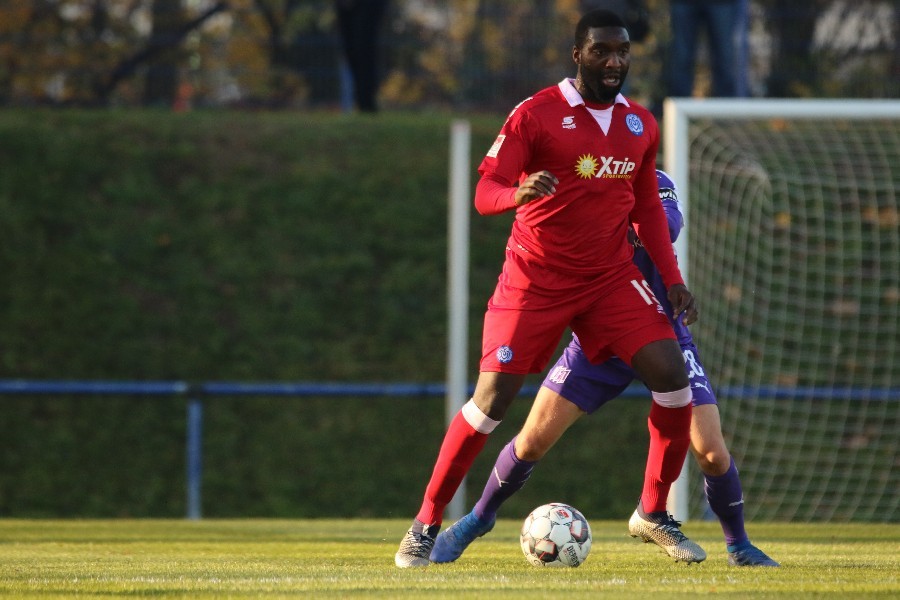 MSV Duisburg- VfL Osnabrück (2018/19)_15