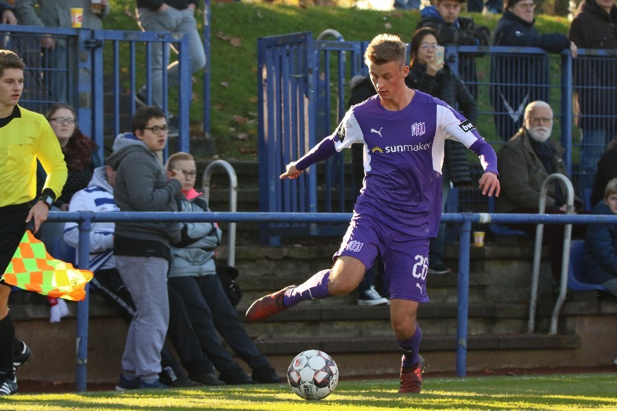 MSV Duisburg- VfL Osnabrück (2018/19)_16