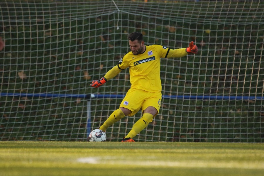 MSV Duisburg- VfL Osnabrück (2018/19)_17