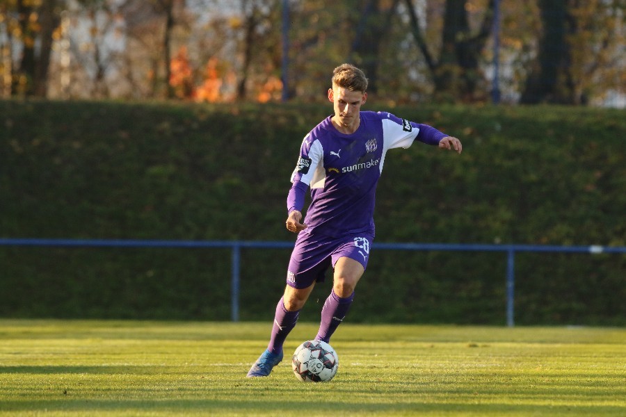 MSV Duisburg- VfL Osnabrück (2018/19)_18