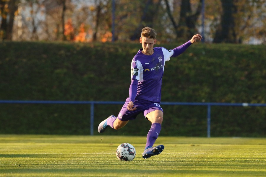 MSV Duisburg- VfL Osnabrück (2018/19)_19