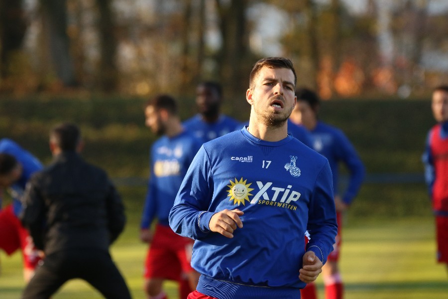 MSV Duisburg- VfL Osnabrück (2018/19)_1