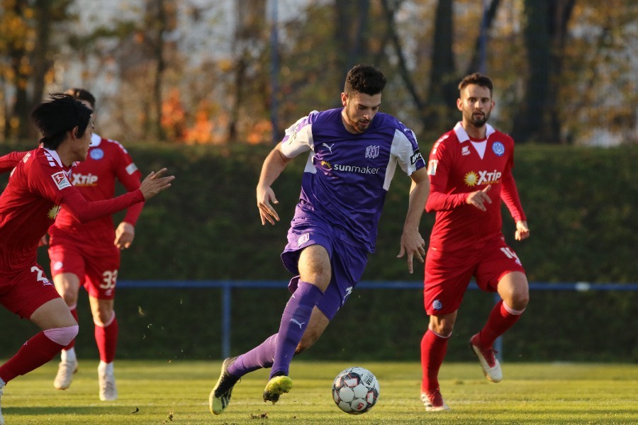 MSV Duisburg- VfL Osnabrück (2018/19)_20