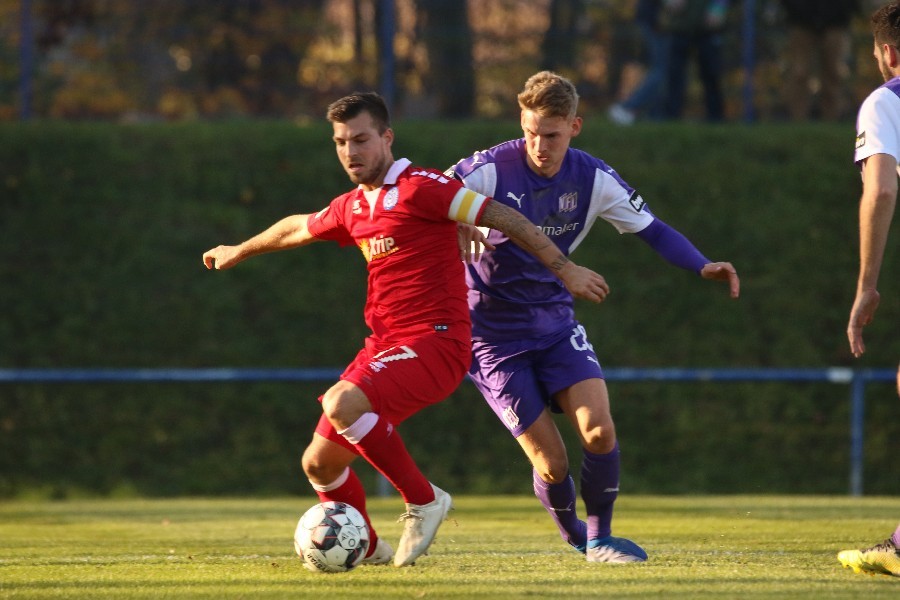 MSV Duisburg- VfL Osnabrück (2018/19)_21