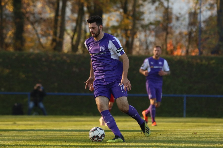 MSV Duisburg- VfL Osnabrück (2018/19)_22