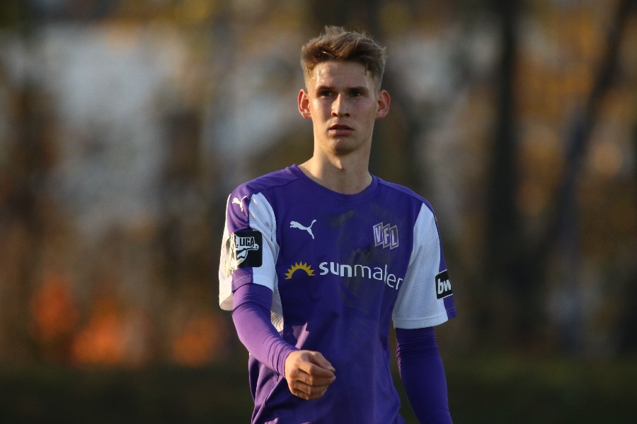 MSV Duisburg- VfL Osnabrück (2018/19)_23