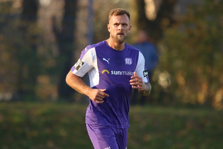 MSV Duisburg- VfL Osnabrück (2018/19)_24