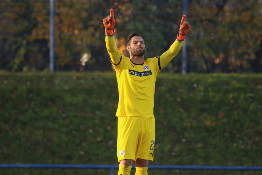 MSV Duisburg- VfL Osnabrück (2018/19)_25