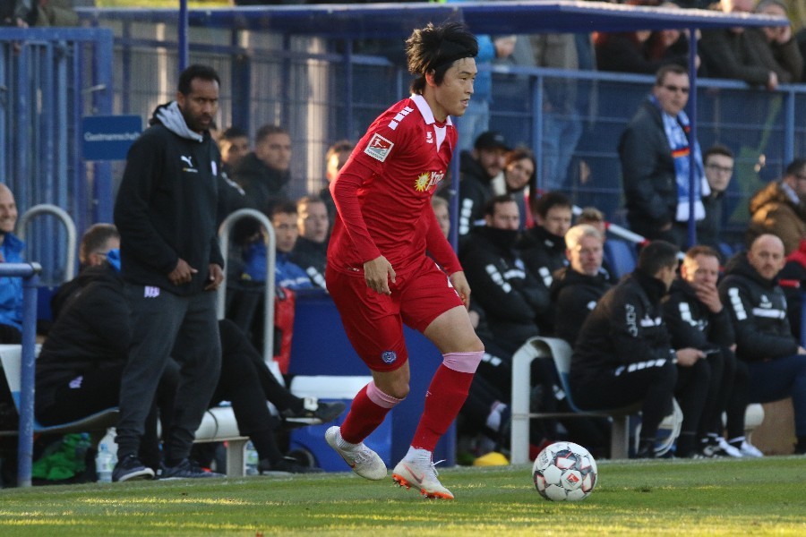 MSV Duisburg- VfL Osnabrück (2018/19)_27