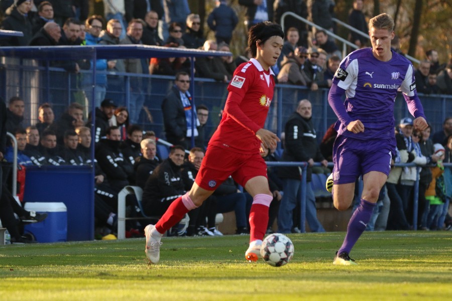 MSV Duisburg- VfL Osnabrück (2018/19)_28
