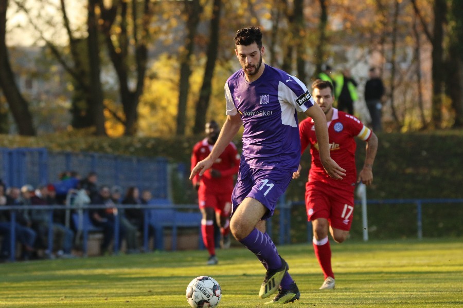 MSV Duisburg- VfL Osnabrück (2018/19)_29